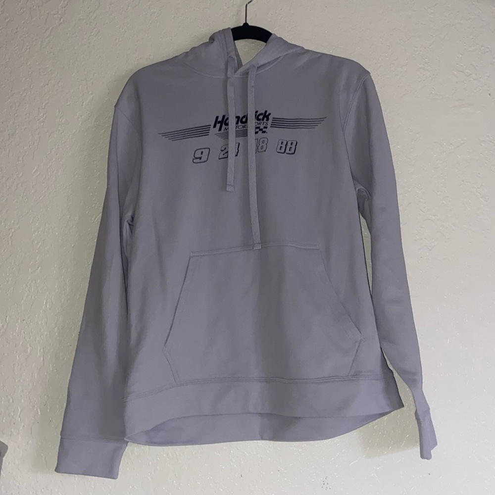Hendrick Motorsports Hoodie